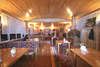Gul Mountain Hotel 